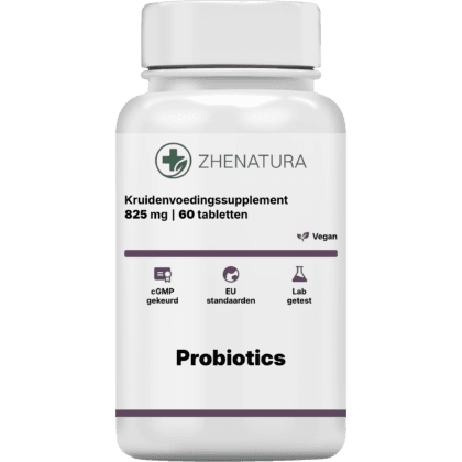 Probiotics verpakking potje.png