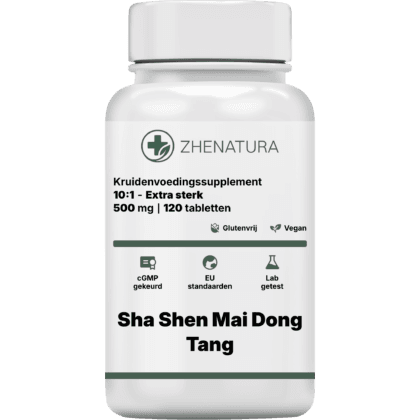Sha shen mai dong tang verpakking potje.png