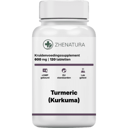 Turmeric kurkuma verpakking potje.png