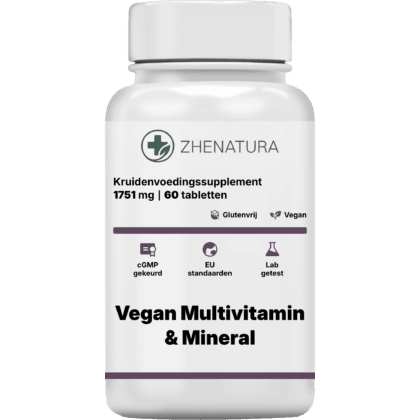 Vegan multivitamin mineral verpakking potje.png