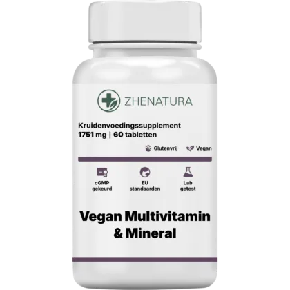 Vegan multivitamin mineral verpakking potje.png