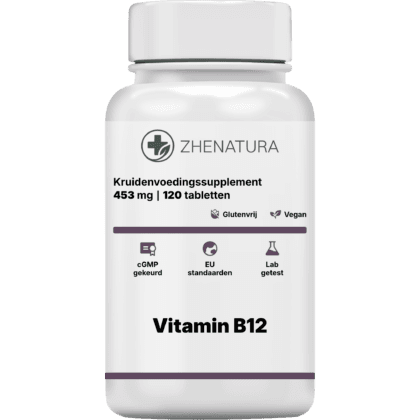 Vitamin b12 verpakking potje ZHENNL.png
