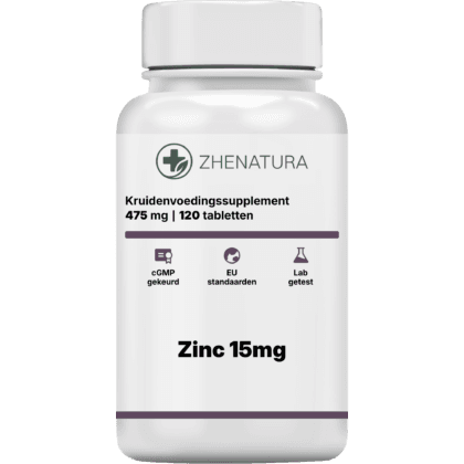 Zinc 15mg verpakking potje.png