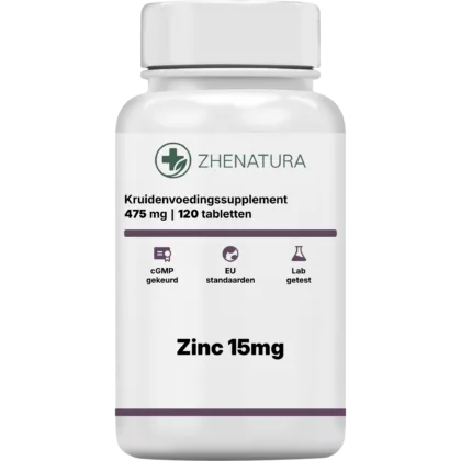 Zinc 15mg verpakking potje.png