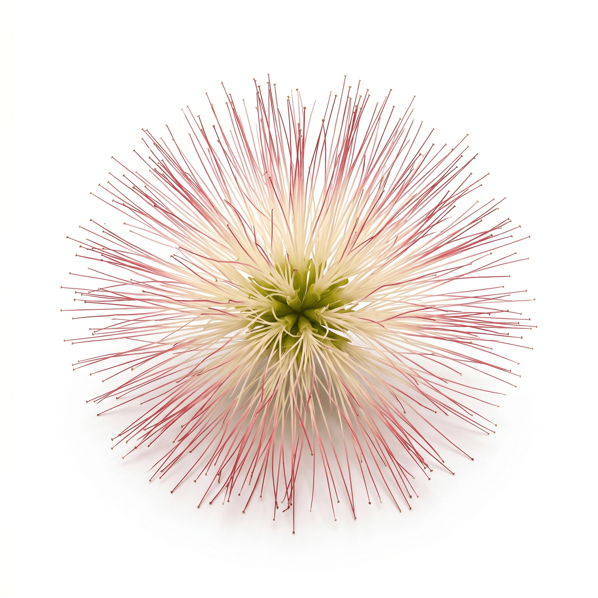 Albiziabloem (He Huan Hua)