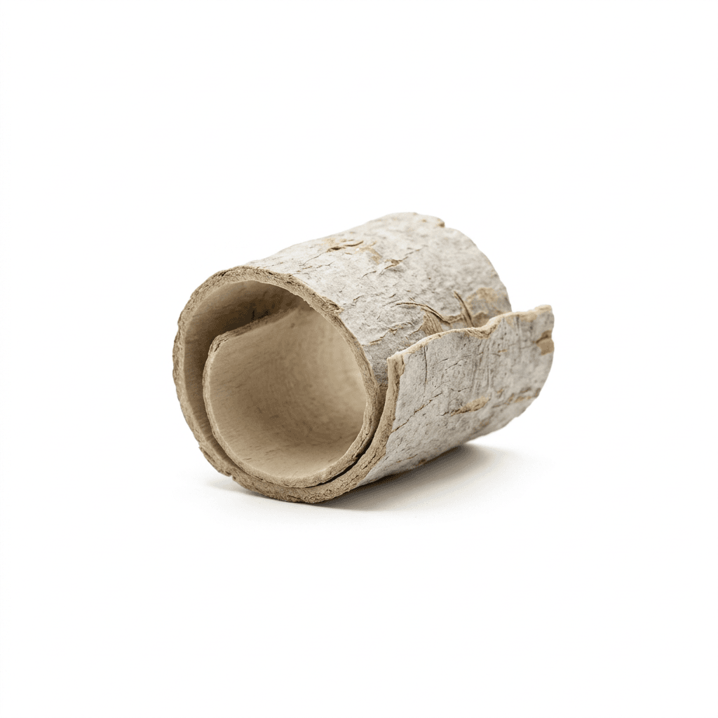 Chinese Pulsatillawortel (Bai Tou Weng)