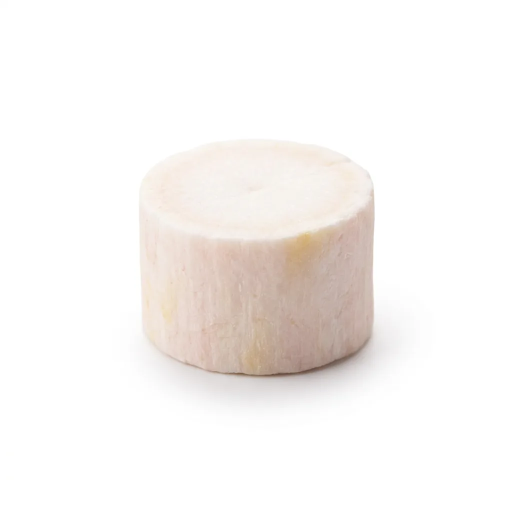 Chinese Pioenrooswortel zonder bast (Bai Shao)