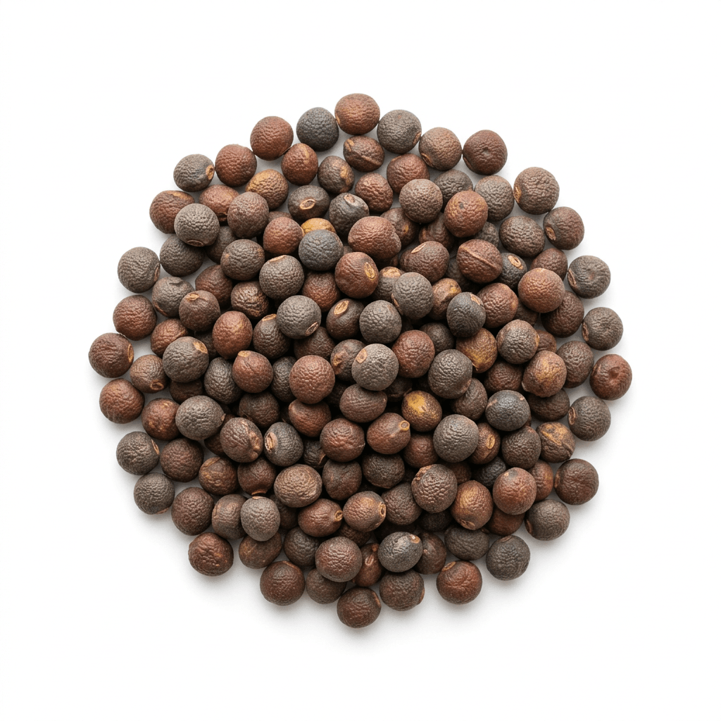 Radijs Zaad (Lai Fu Zi)