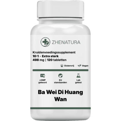Ba wei di huang wan verpakking potje.png