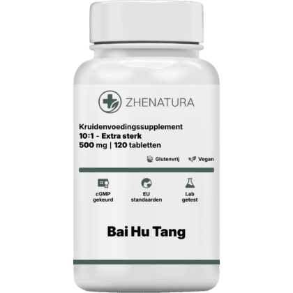 Bai hu tang verpakking potje.png