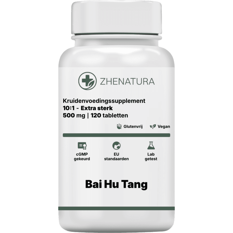 Bai hu tang verpakking potje.png