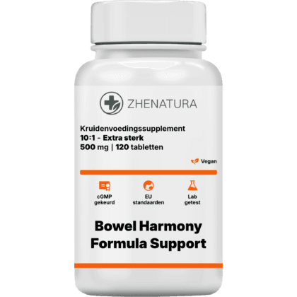 Bowel harmony formula support verpakking potje.png