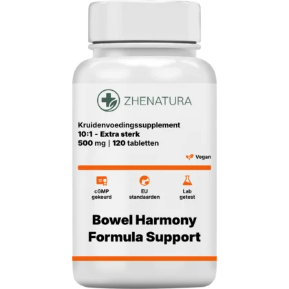 Bowel harmony formula support verpakking potje.png