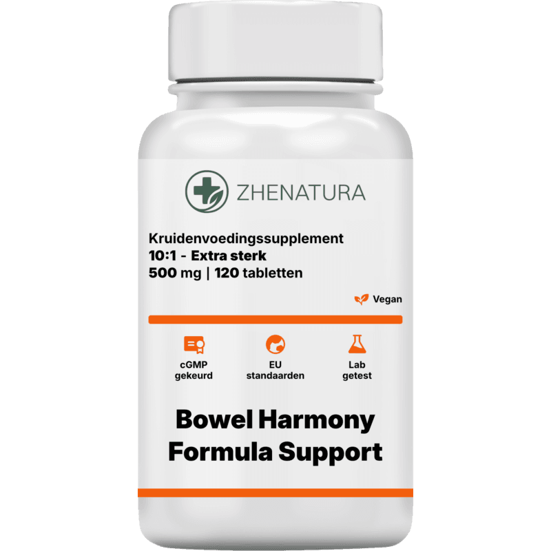 Bowel harmony formula support verpakking potje.png