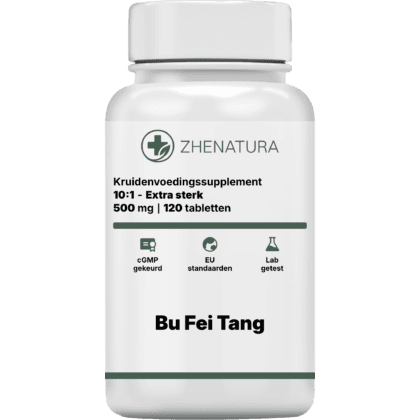 Bu fei tang verpakking potje zhen.png
