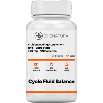 Cycle fluid balance verpakking potje.png