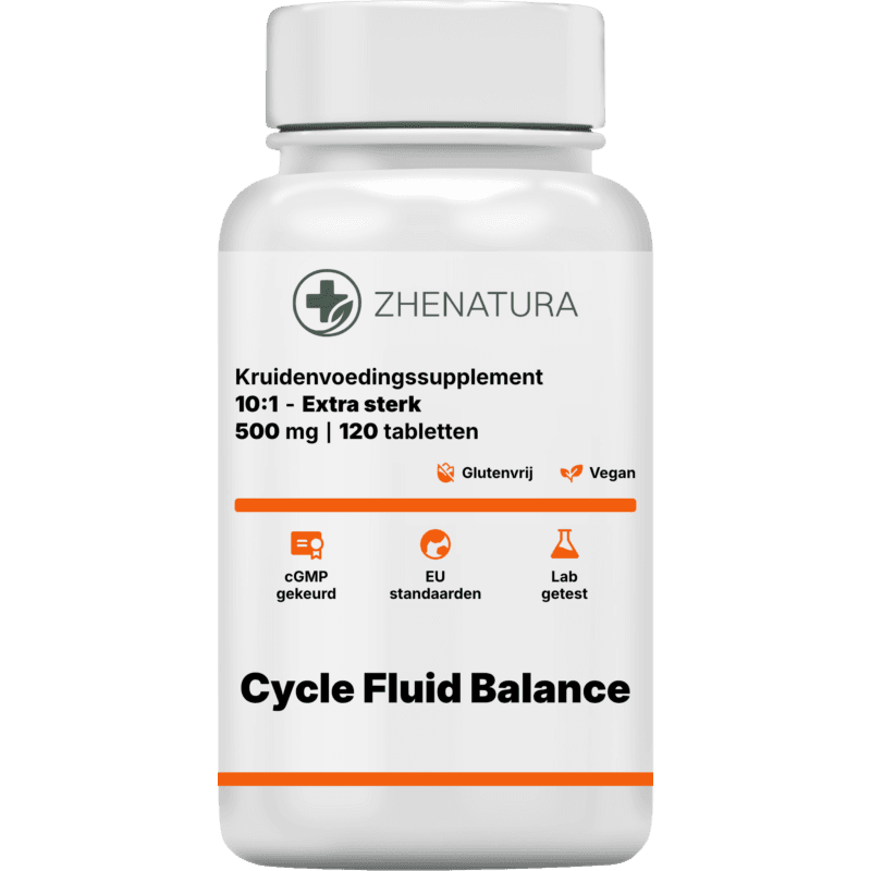 Cycle fluid balance verpakking potje.png