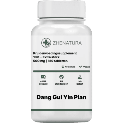 Dang gui yin pian verpakking potje.png
