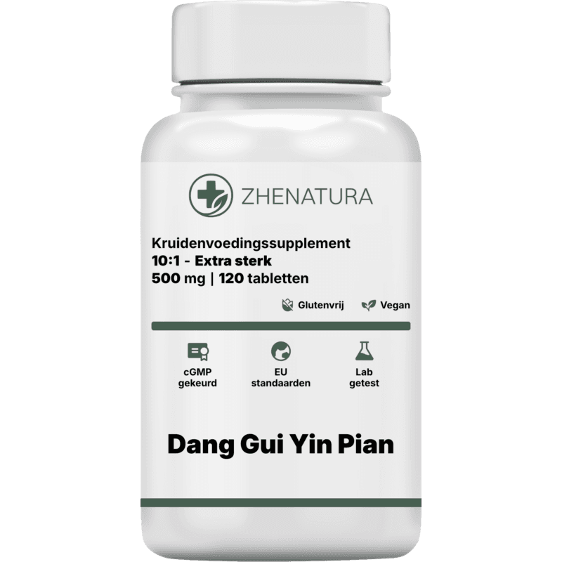 Dang gui yin pian verpakking potje.png