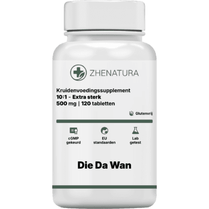Die da wan verpakking potje.png
