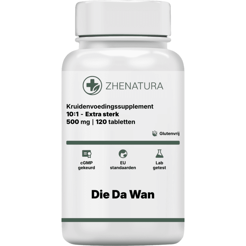 Die da wan verpakking potje.png