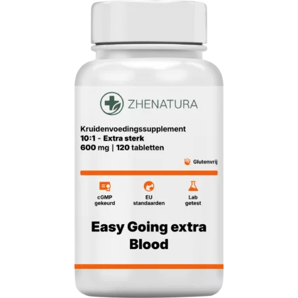 Easy going extra blood verpakking potje.png