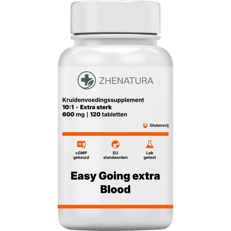 Easy going extra blood verpakking potje.png