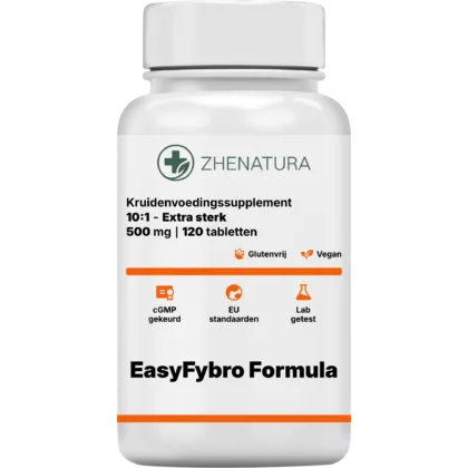 Easyfybro formula verpakking potje.png