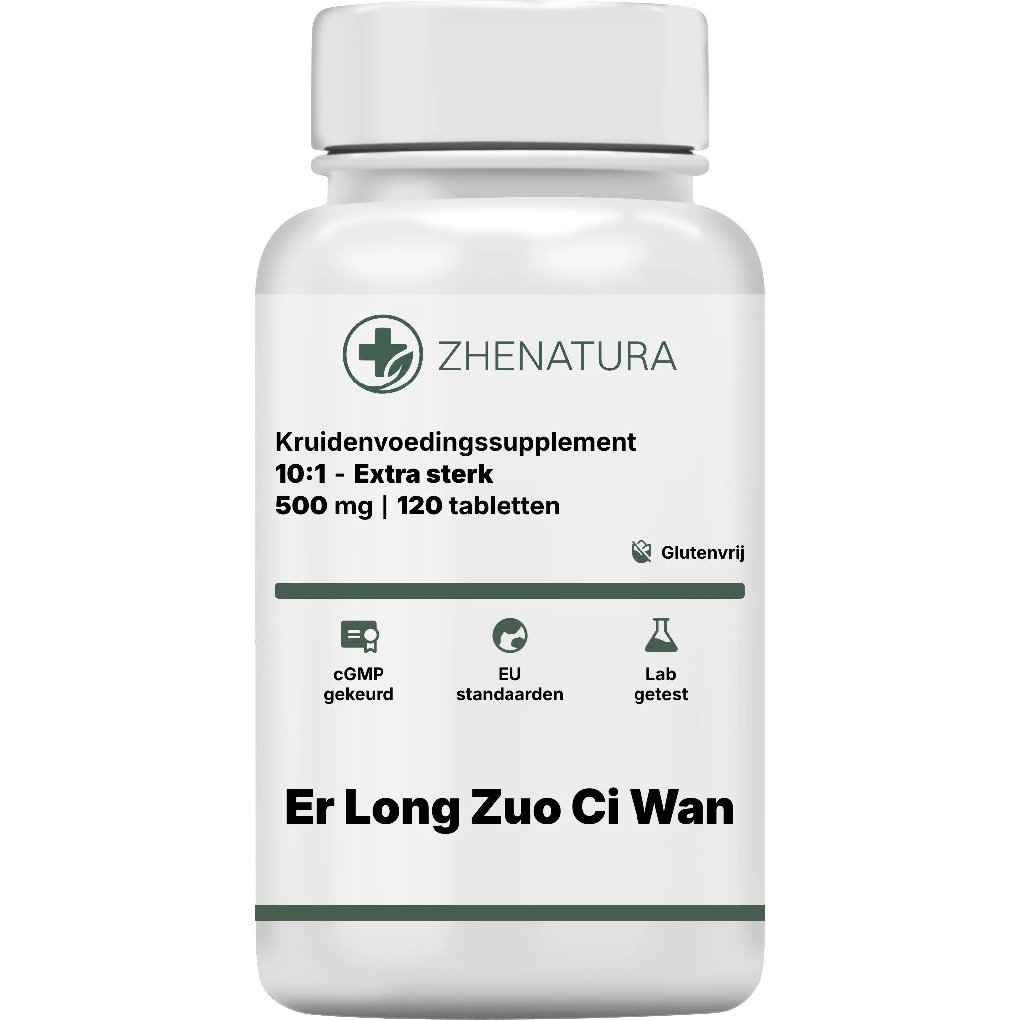 Er long zuo ci wan verpakking potje ZHENNL.png