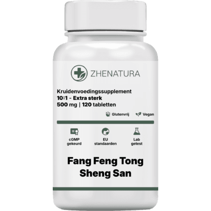 Fang feng tong sheng san verpakking potje ZHENNL.png