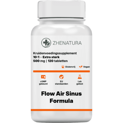 Flow air sinus formula verpakking potje.png