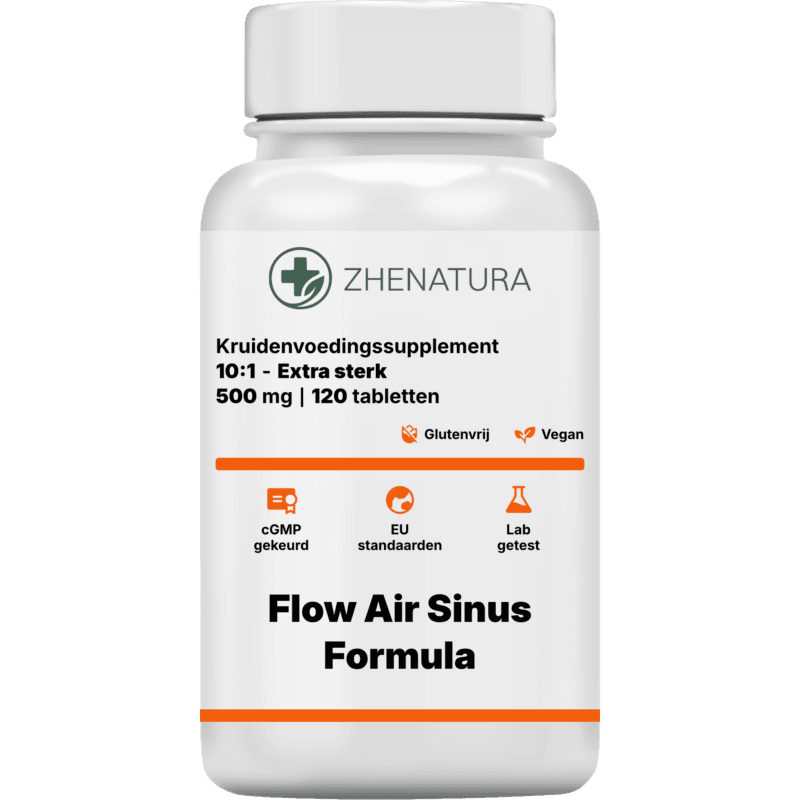 Flow air sinus formula verpakking potje.png