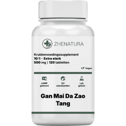 Gan mai da zao tang verpakking potje ZHENNL.png