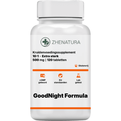 Goodnight formula verpakking potje.png