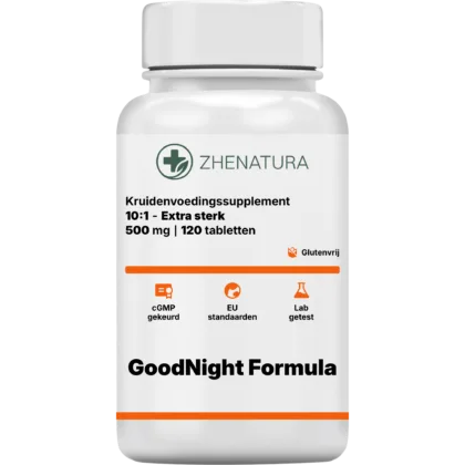 Goodnight formula verpakking potje.png
