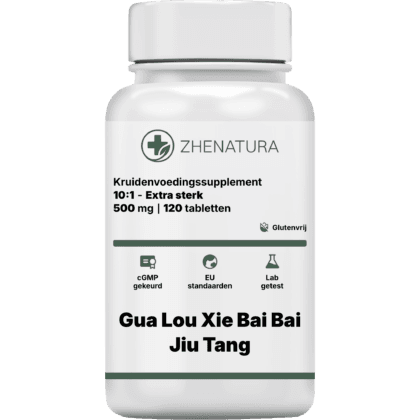 Gua lou xie bai bai jiu tang verpakking potje.png