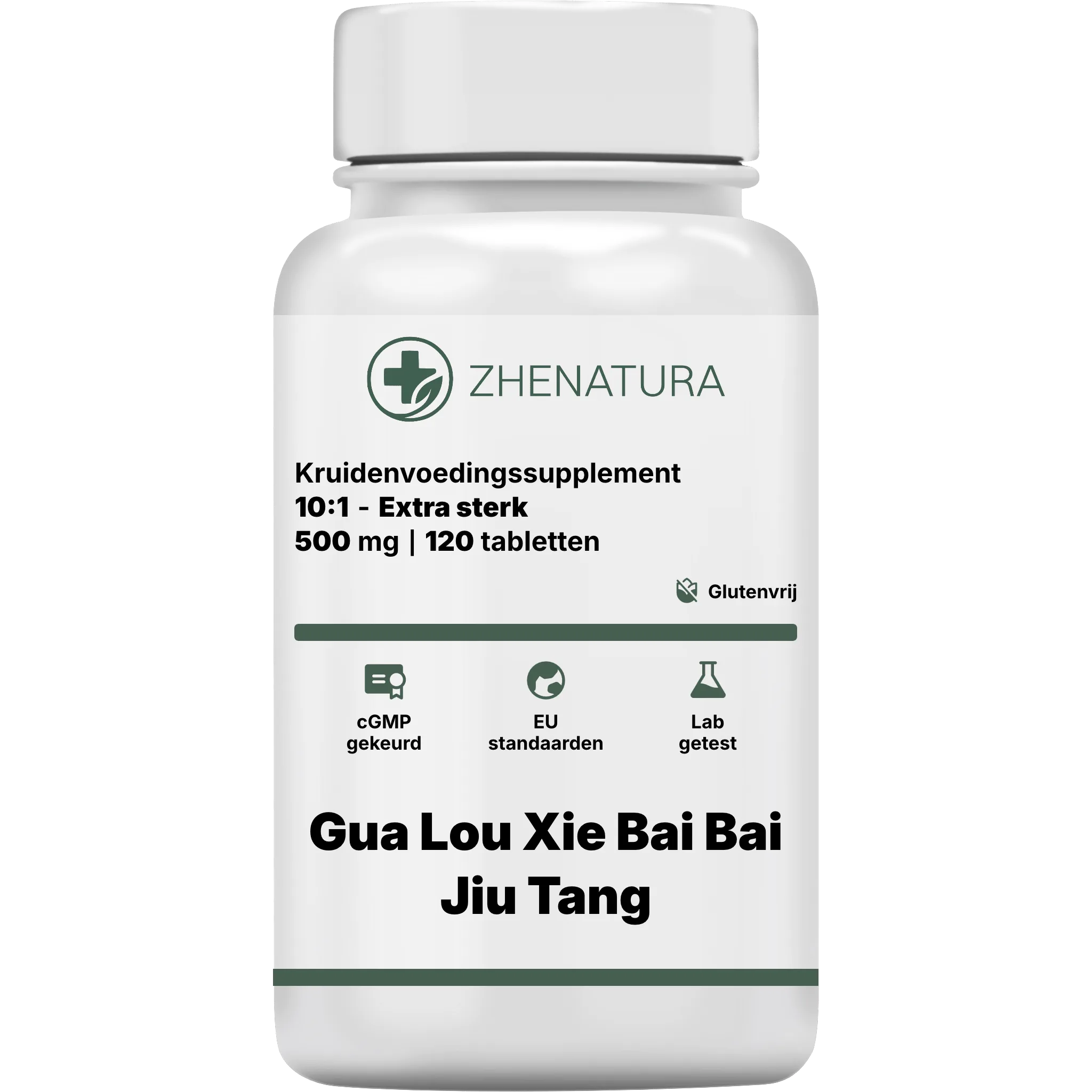 Gua lou xie bai bai jiu tang verpakking potje.png