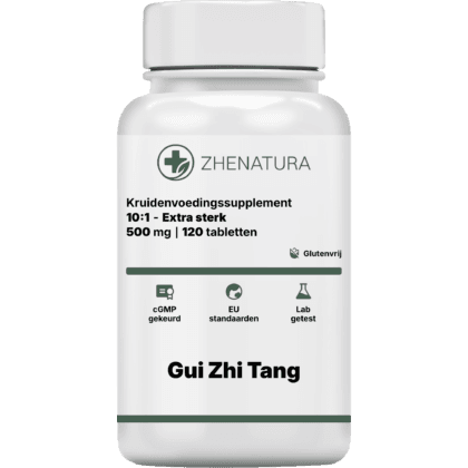 Gui zhi tang verpakking potje.png