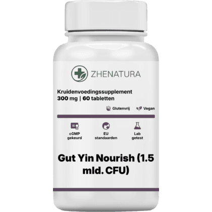 Gut yin nourish 1 5 mld cfu verpakking potje.png