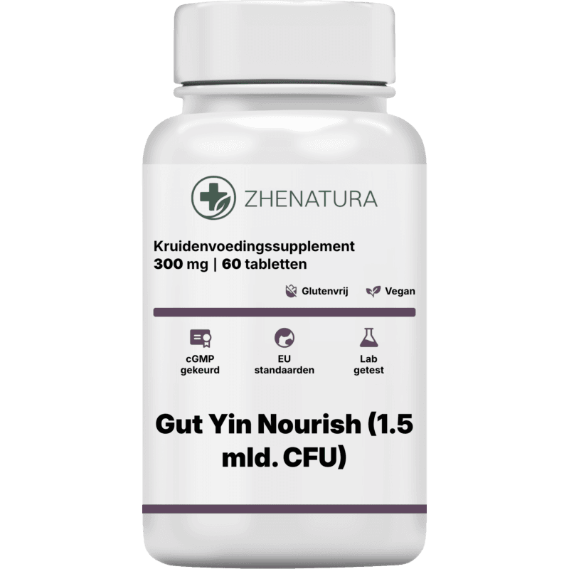 Gut yin nourish 1 5 mld cfu verpakking potje.png