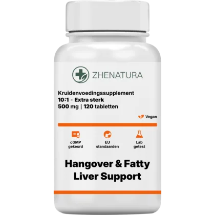Hangover fatty liver support verpakking potje.png