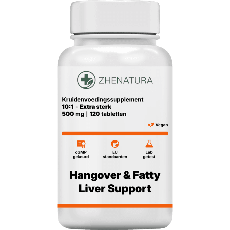 Hangover fatty liver support verpakking potje.png