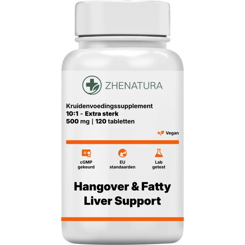 Hangover fatty liver support verpakking potje.png