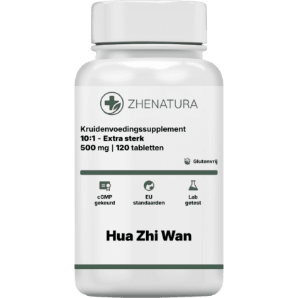 Hua zhi wan verpakking potje.png