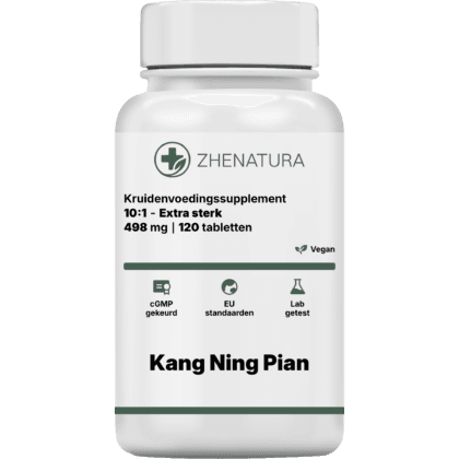 Kang ning pian verpakking potje.png