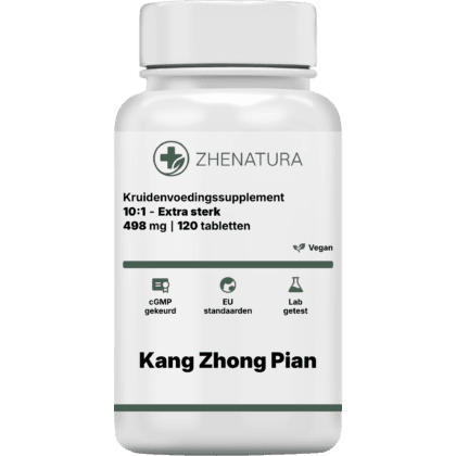 Kang zhong pian verpakking potje.png