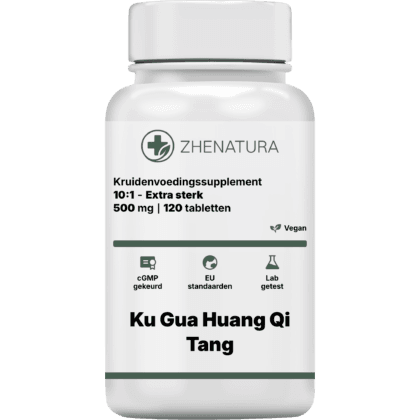Ku gua huang qi tang verpakking potje.png