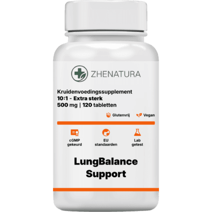 Lungbalance support verpakking potje.png