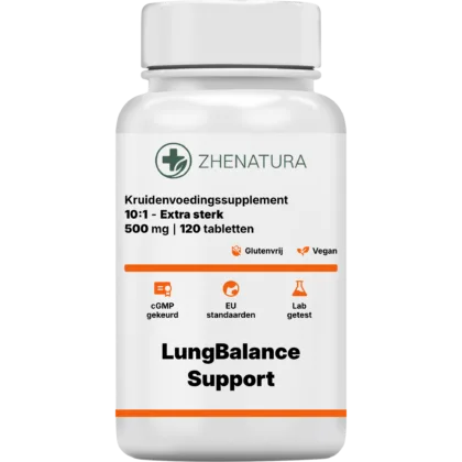 Lungbalance support verpakking potje.png