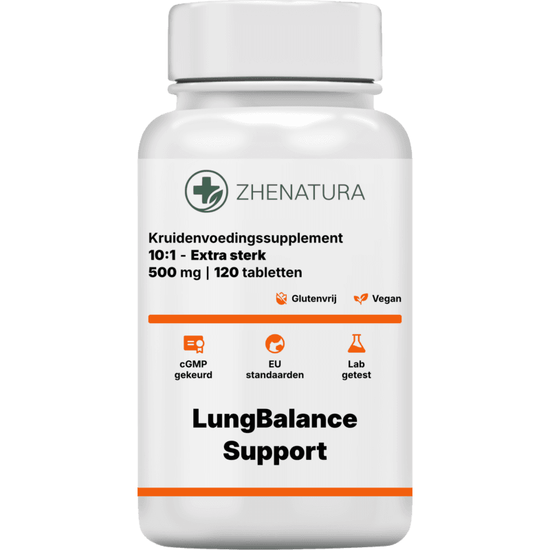 Lungbalance support verpakking potje.png